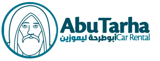 Abu Tarha Car Rental and Limousine Khartoum - Sudan - Contact Us